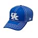 New Era NCAA Neo Caps - Kentucky