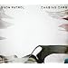 Chasing Cars