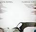 Snow Patrol - Chasing Cars