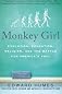 Monkey Girl