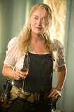Mamma Mia (2008) 画像
