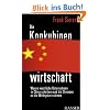 Die Konkubinenwirtschaft: Warum westliche Unternehmen in China scheitern und die Chinesen an die Weltspitze st�rmen