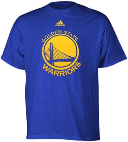 Golden State Warriors Shirt T-Shirt Hat Jersey Hoodie Snapback Beanie Apparel XL