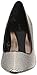 Calvin Klein Women's Dolly Dress Pump
