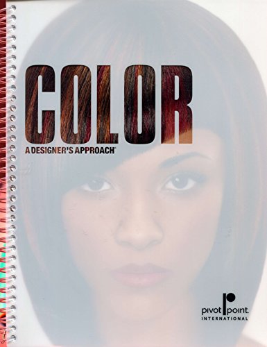 Color a Designers Approach
