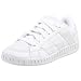 Sporting Goods : adidas Originals NRTN Kid's Shoe