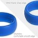 100ft Expandable Garden Hose Set