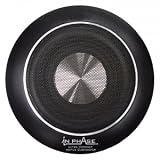 Inphase USW10 Ultra Compact Active Subwoofer