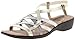 LifeStride Women's Tandie Dress Sandal
