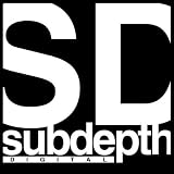 Fossil (Original Mix)
