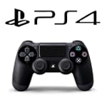 Console PlayStation 4 - prix provisoi...