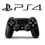 Console PlayStation 4 - prix provisoire - pr�commande garantie au prix le plus bas