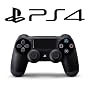 Console PlayStation 4 de Sony