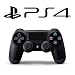 Console PlayStation
