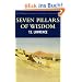 Seven Pillars of Wisdom (Wordsworth Classics of World Literature)