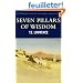 The Seven Pillars of Wisdom