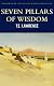 Seven Pillars of Wisdom (Wordsworth Classics of World Literature) (Wordsworth Classics of World Literature)
