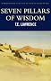 Seven Pillars of Wisdom (Wordsworth Classics of World Literature)