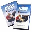 Crate Training the Right Way
