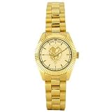 NFL Women's FOS-BAL Baltimore Ravens Owner Series Watch