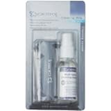 Giottos CL1011 Multi-optical Cleaning Kit