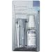 Giottos CL1011 Multi-optical Cleaning Kit