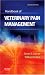 Handbook of Veterinary Pain Management