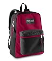 JanSport Classic SuperBreak Colorblock Backpack