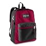 JanSport Classic SuperBreak Colorblock Backpack