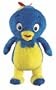 Fisher Price: Singing Playpals Pablo