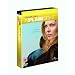 In Plain Sight - Season 2 - Complete [DVD]