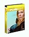 In Plain Sight - Season 2 - Complete [DVD] [2009]