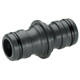 Eigenschaften Gardena 642831 / Gardena Sb-Profi-Kupplung