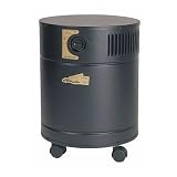 AllerAir 5000 EXEC Air Cleaner Purification System by AllerAir
