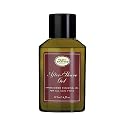 The Art of Shaving - Sandalwood After Shave Gel (100ml)