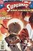 Books : Adventures of Superman 603
