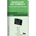 Wahlkampf auf karibisch: Oder: Eine Hand w�scht die andere