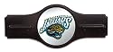 Imperial Jacksonville Jaguars Licensed Mirror Billiard Cue Rack