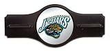 Imperial Jacksonville Jaguars Licensed Mirror Billiard Cue Rack