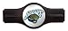 Imperial Jacksonville Jaguars Licensed Mirror Billiard Cue Rack
