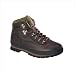Timberland Womens Euro Hiker