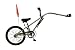 Universal Wheel Tag Along Unisex