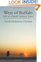 West of Buffalo: Life in a Small Indiana Town