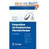 Kompendium der Psychiatrischen Pharmakotherapie
