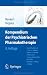 Bücher : Kompendium der Psychiatrischen Pharmakotherapie