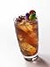 China Mist Fiesta Fria Iced Tea