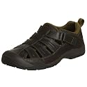 Rockport Men's Lambasa Fisherman Sandal