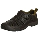 Rockport Men's Lambasa Fisherman Sandal