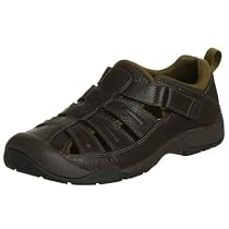 Rockport Men's Lambasa Fisherman Sandal