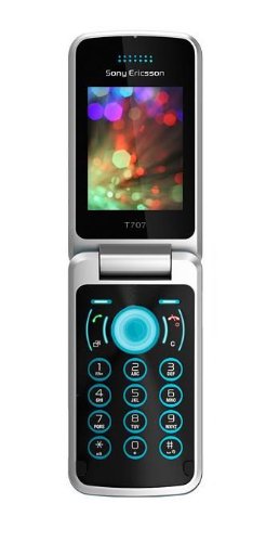 review Sony